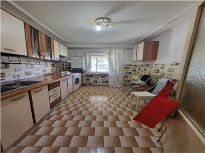 Apartament 2 Camere Parter 64 mp Cu Extindere