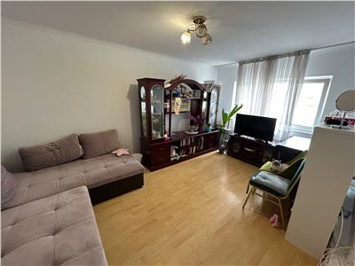 Apartament 3 Camere. Decomandat etaj 1 din 3