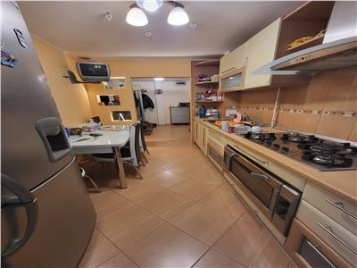 Apartament 3 Camere etaj 1 din 3