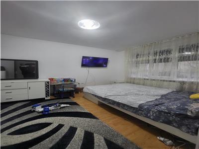 Apartament 2 Camere, Decomandat, Parter